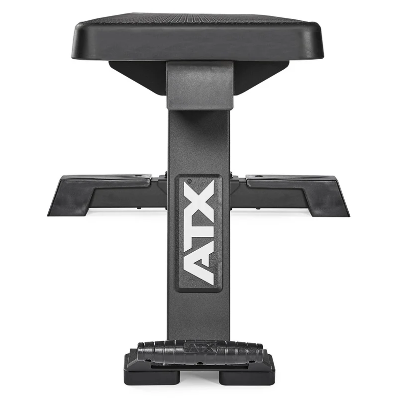 ATX® Flat Bench Heavy Weight