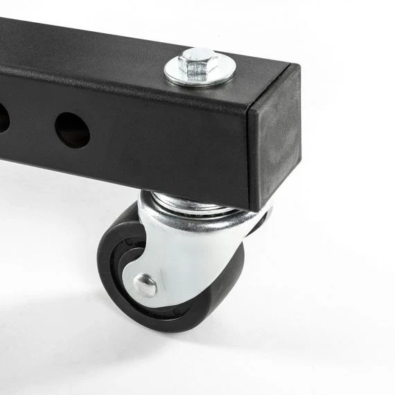 ATX® Weight Plate Tree Ø 50 mm Hantelscheibenständer