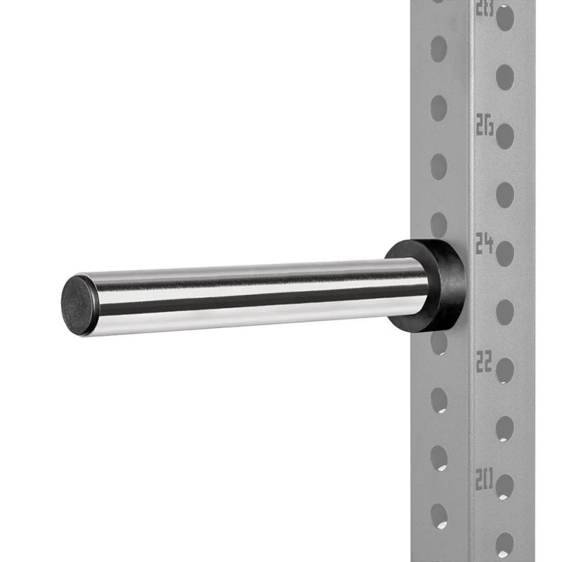 ATX® Weight Plate Pins 50mm / Paar