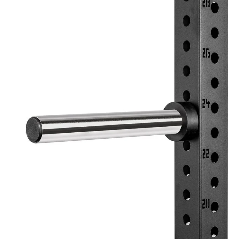 ATX® Weight Plate Pins 50mm / Paar