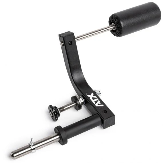 ATX® Hals-Nackentrainer - Rackable