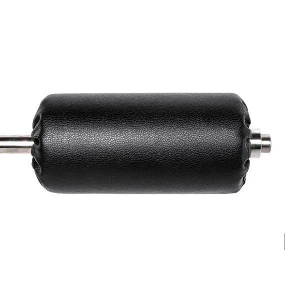 ATX® Hals-Nackentrainer - Rackable