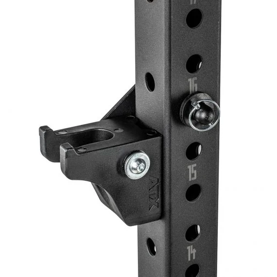 ATX® Hantelstangenhalter - Bar Holder