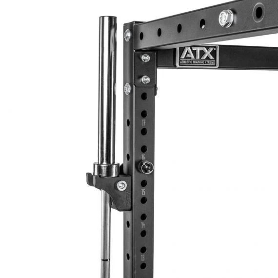 ATX® Hantelstangenhalter - Bar Holder