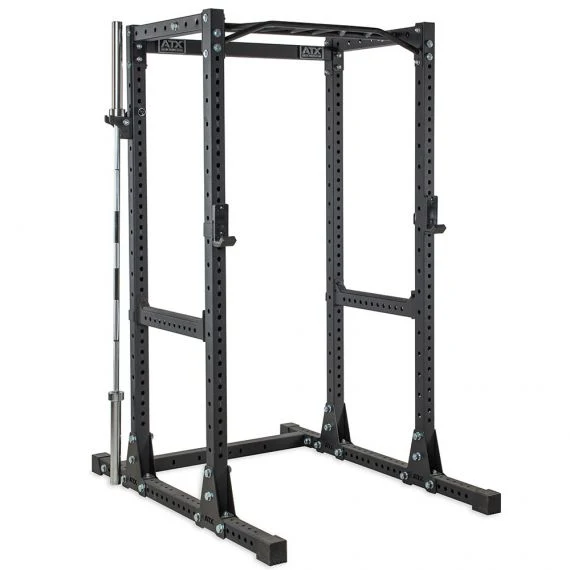 ATX® Hantelstangenhalter - Bar Holder