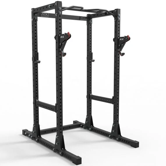 ATX® Monolift Hantelablage Compact