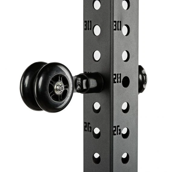 ATX® Rackable Mobility Roller