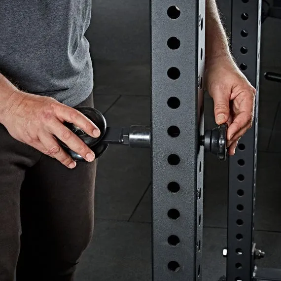 ATX® Rackable Mobility Roller