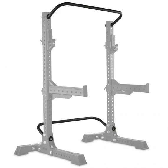 ATX® Verbindungsstrebe für Free Stands
