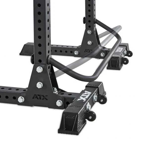 ATX® Verbindungsstrebe für Free Stands