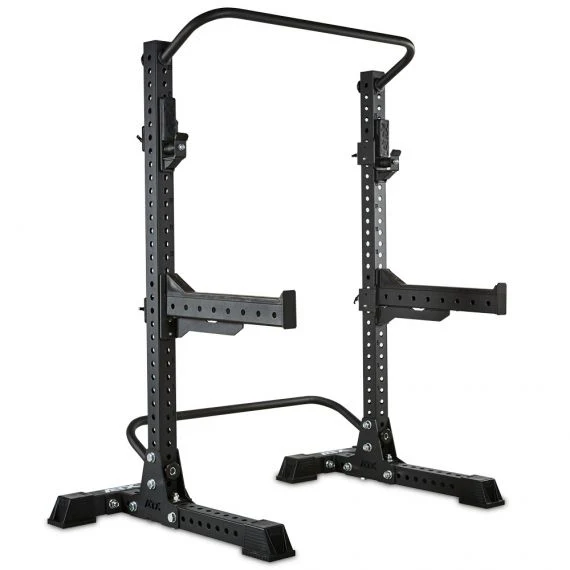 ATX® Verbindungsstrebe für Free Stands