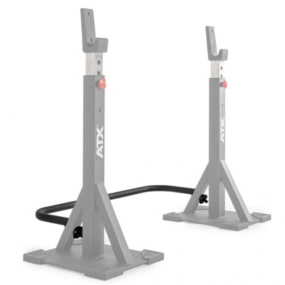 ATX® Verbindungsstrebe für Free Stands