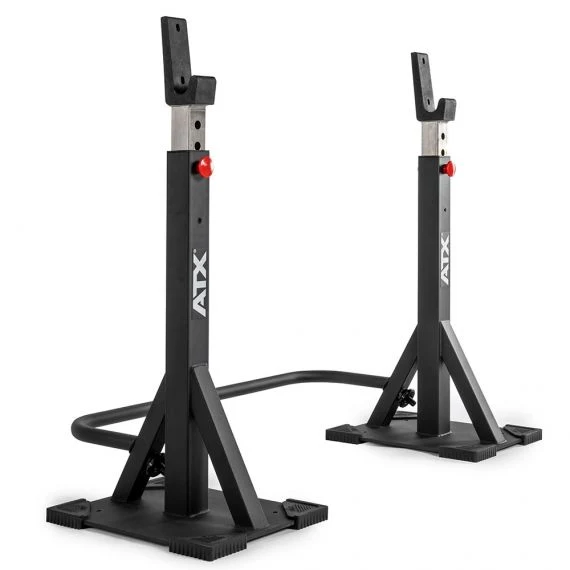 ATX® Verbindungsstrebe für Free Stands