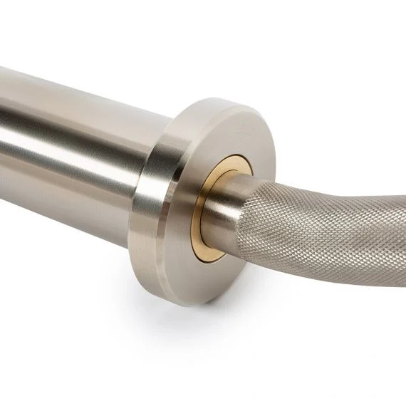 ATX® SZ Stange - Curl Bar Pro