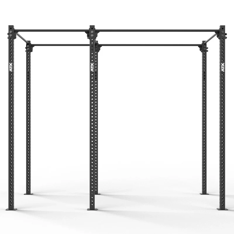 ATX® Functional Rig 700 - Basic 2