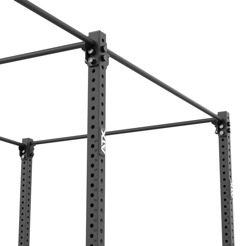 ATX® Functional Rig 700 - Basic 2