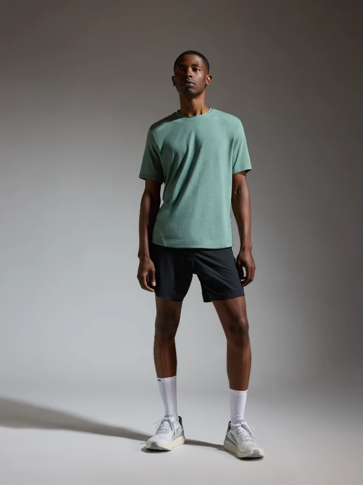 Training Tee
