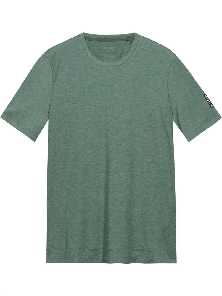 Training Tee