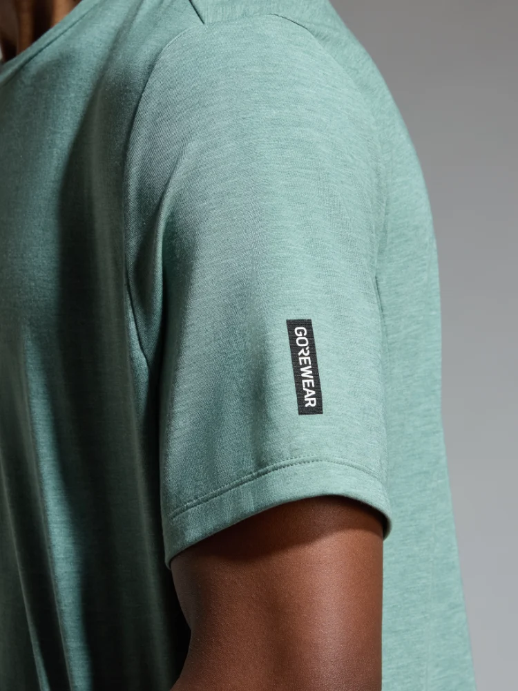 Training Tee