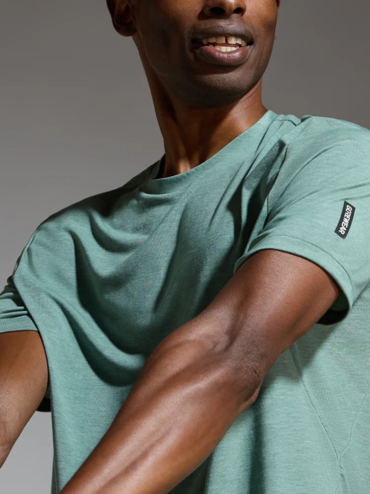 Training Tee