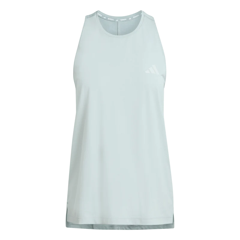 Iconic Tank w