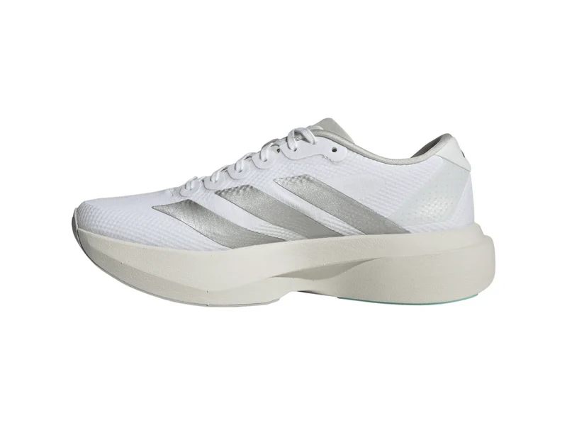 adizero EVO SL w Woven
