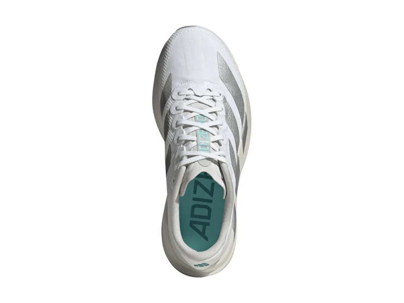 adizero EVO SL w Woven