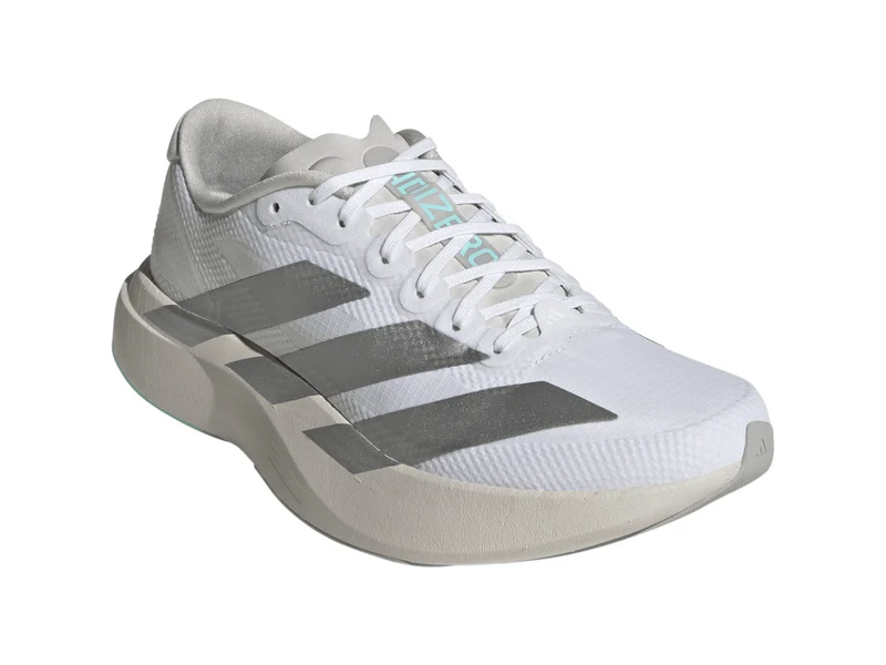 adizero EVO SL w Woven