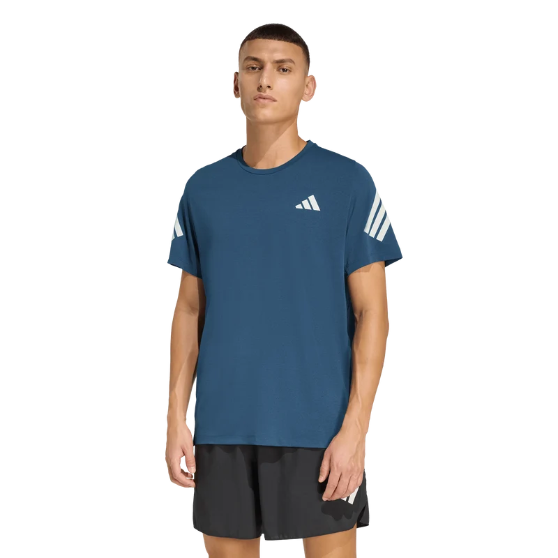 Adi365 T-Shirt