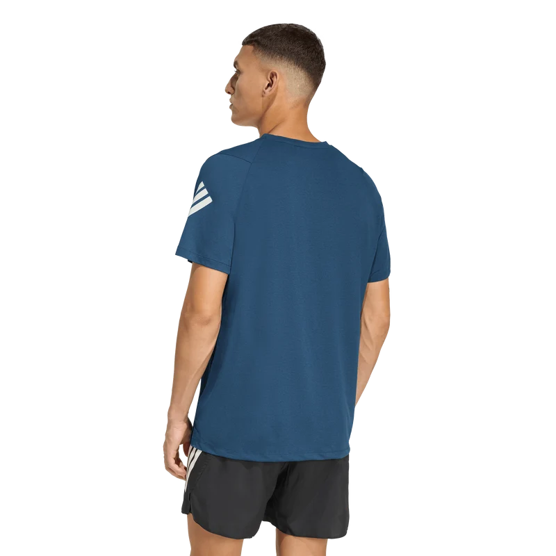 Adi365 T-Shirt