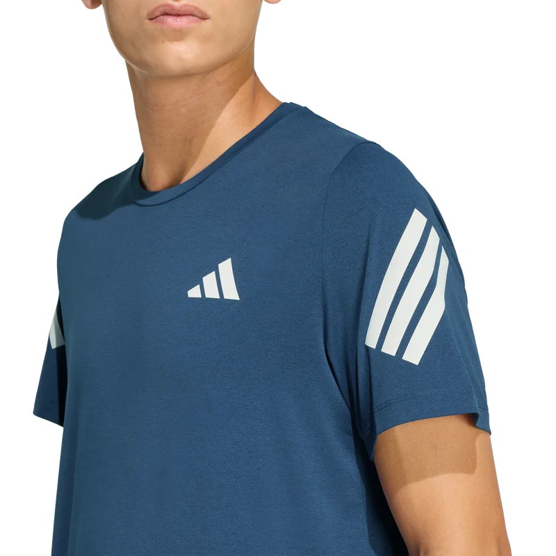 Adi365 T-Shirt