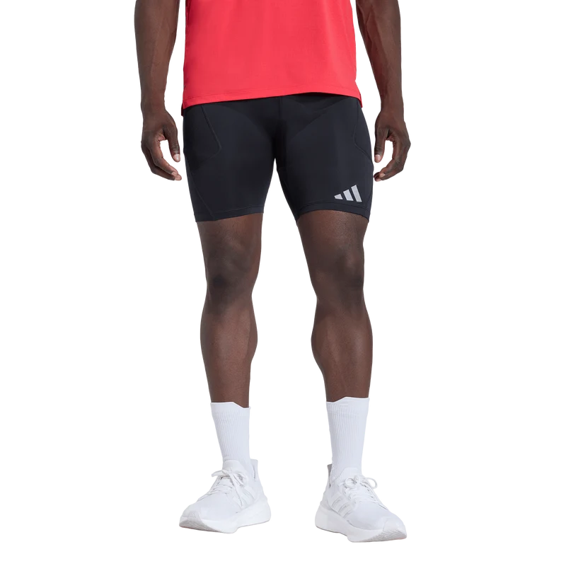 Adi365 ADP Short Tight