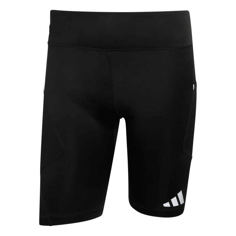Adi365 ADP Short Tight