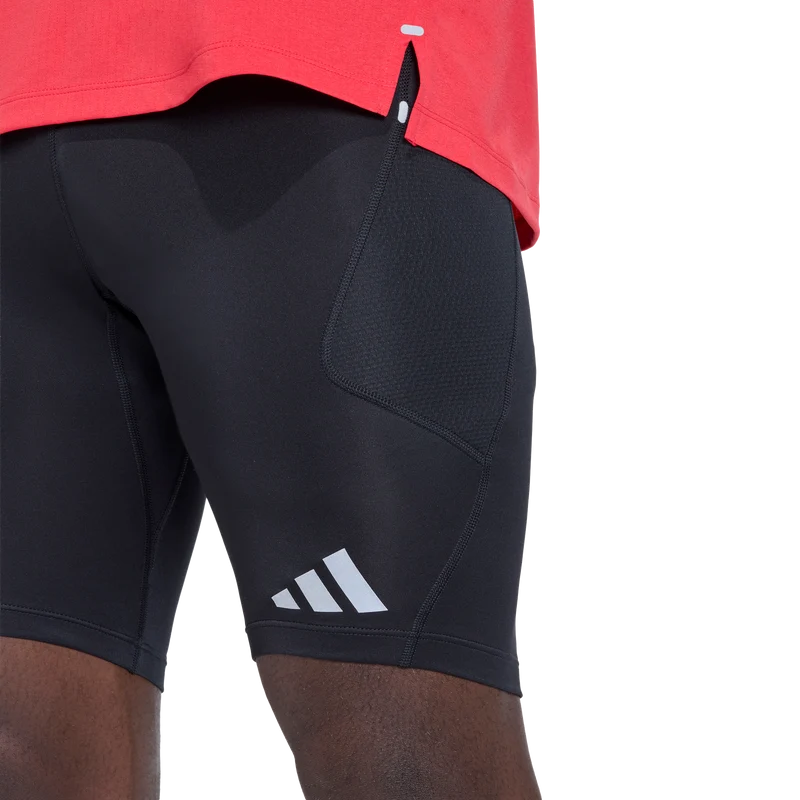 Adi365 ADP Short Tight