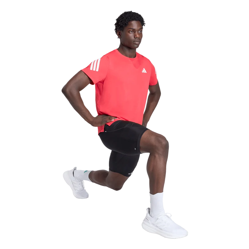 Adi365 ADP Short Tight