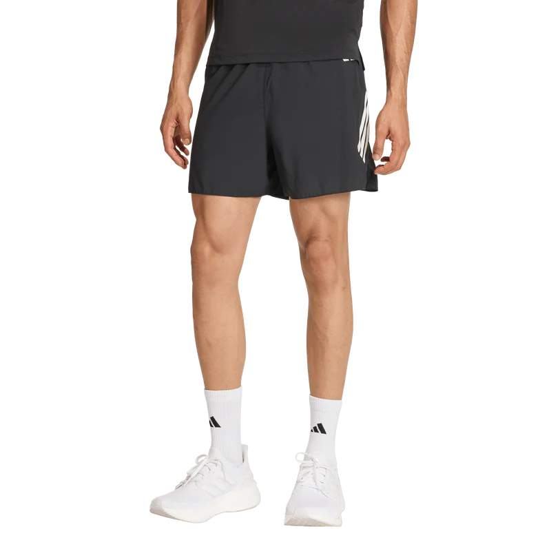 Adi365 Shorts