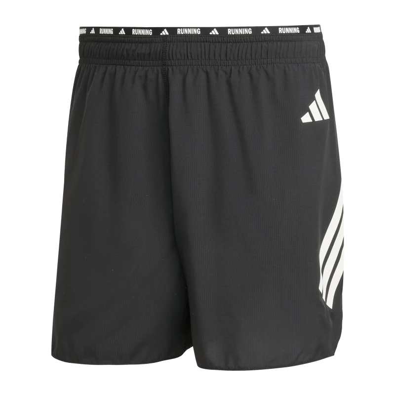 Adi365 Shorts