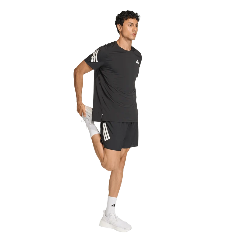 Adi365 Shorts