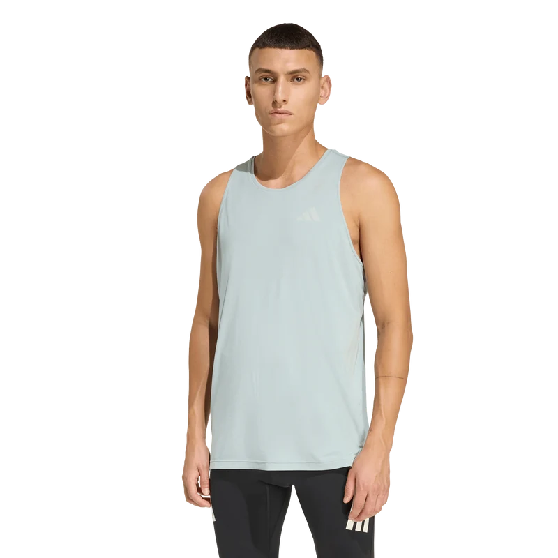 Adi365 Tank