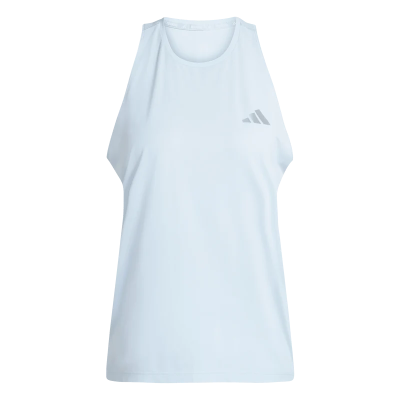 Iconic Tank Top w