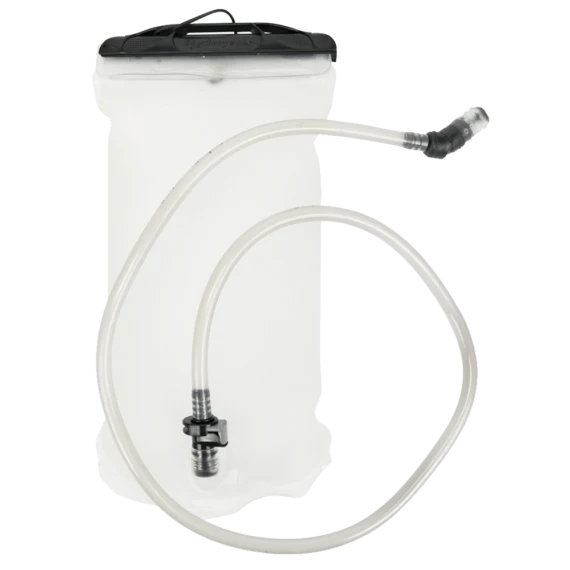 Trinkblase 1,5 L Clear
