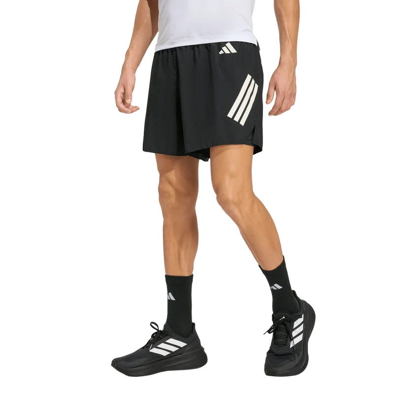 Adi365 2-in-1 Shorts