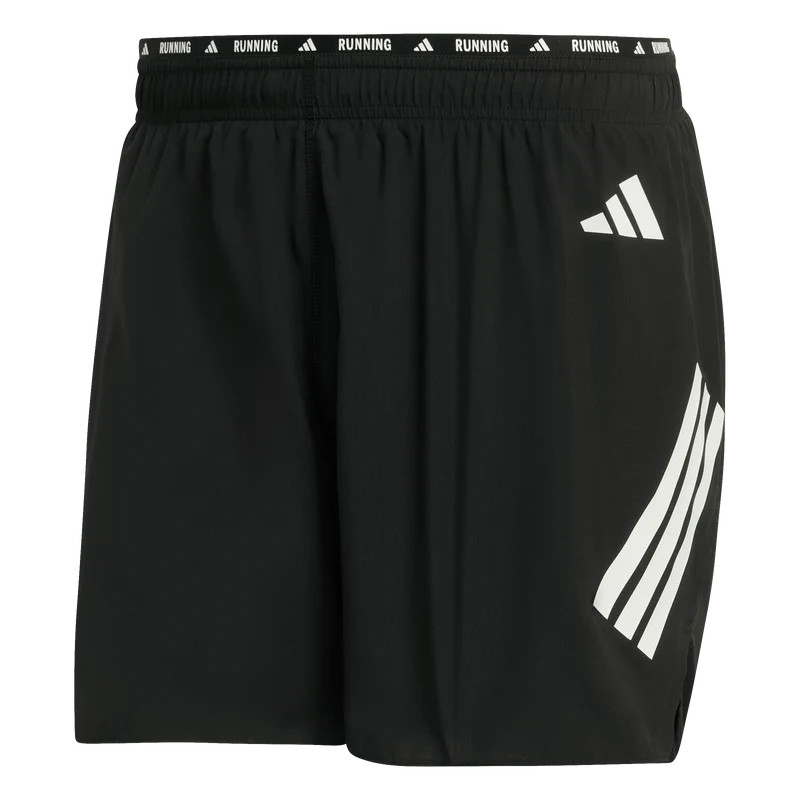 Adi365 2-in-1 Shorts