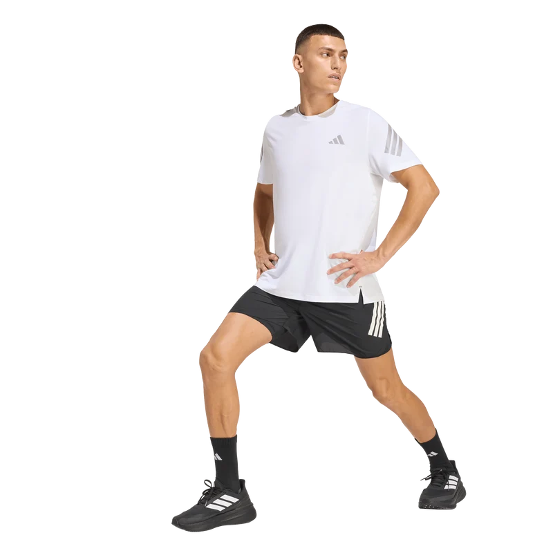 Adi365 2-in-1 Shorts