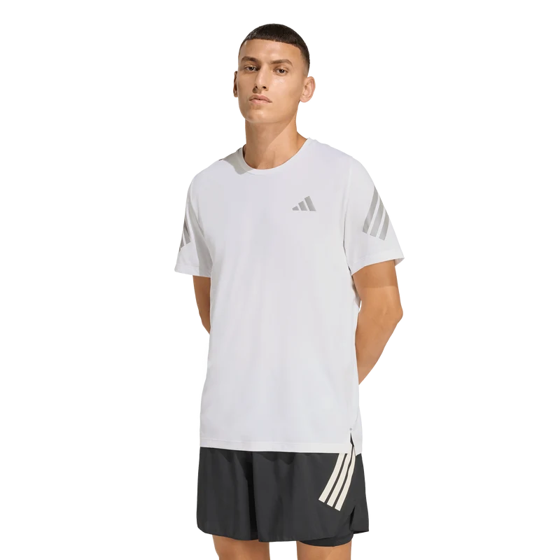 Adi365 T-Shirt