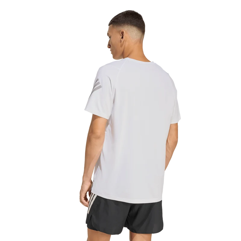 Adi365 T-Shirt