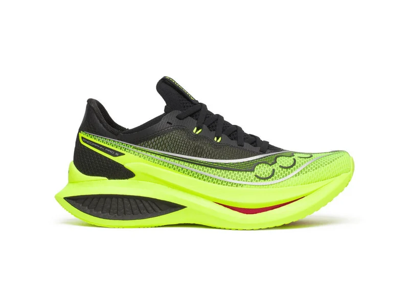 Endorphin Pro 5