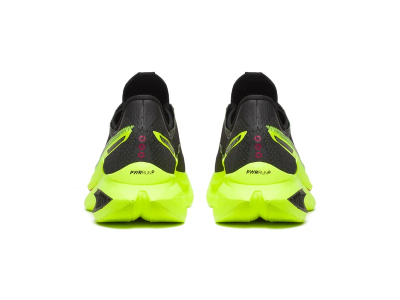 Endorphin Pro 5