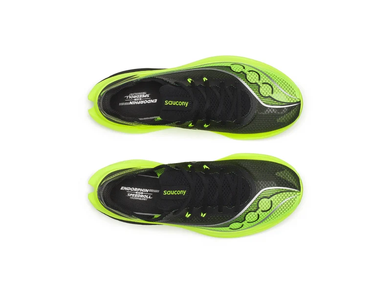 Endorphin Pro 5