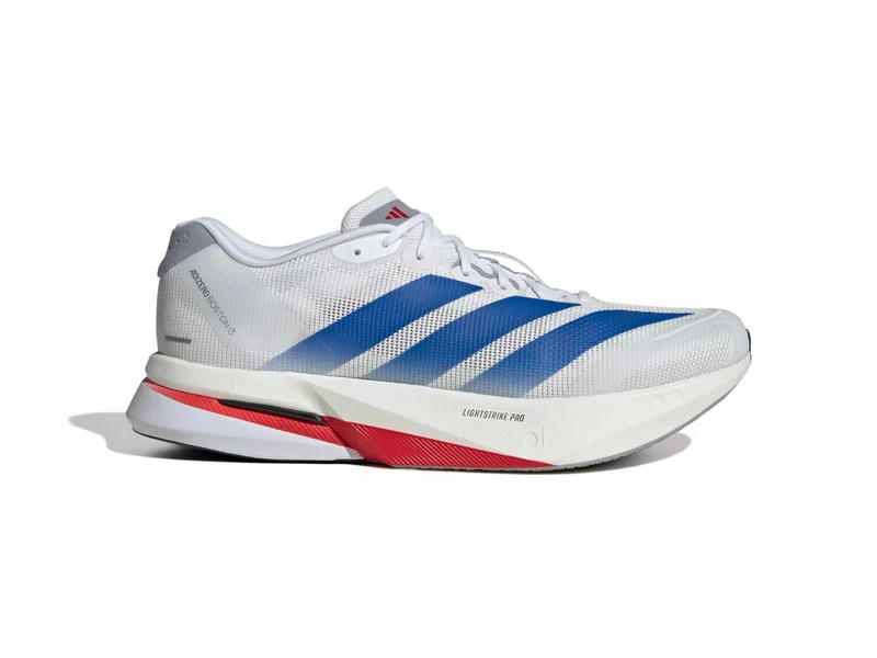 Adizero Boston 13